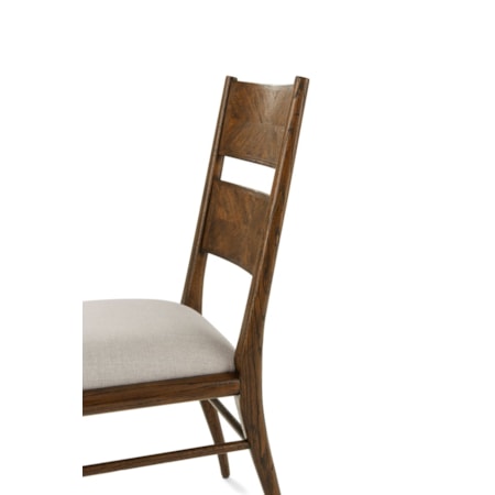 Side Chair