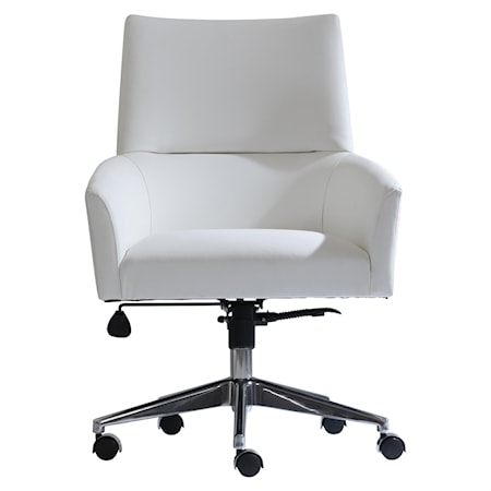 Stratum Office Chair