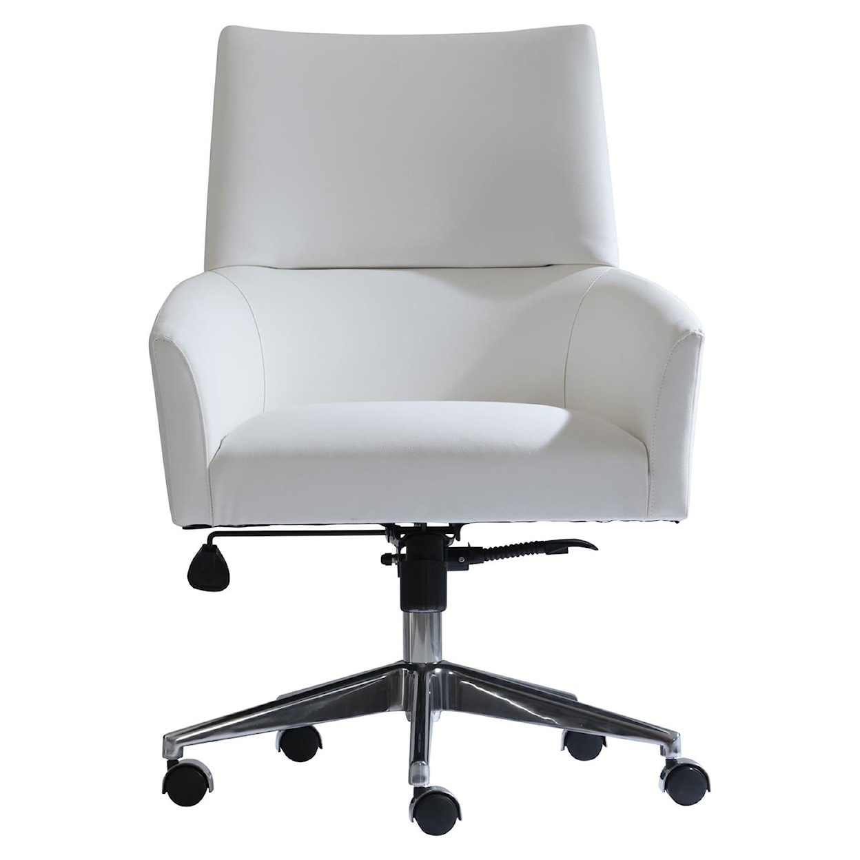 Bernhardt Stratum Stratum Office Chair