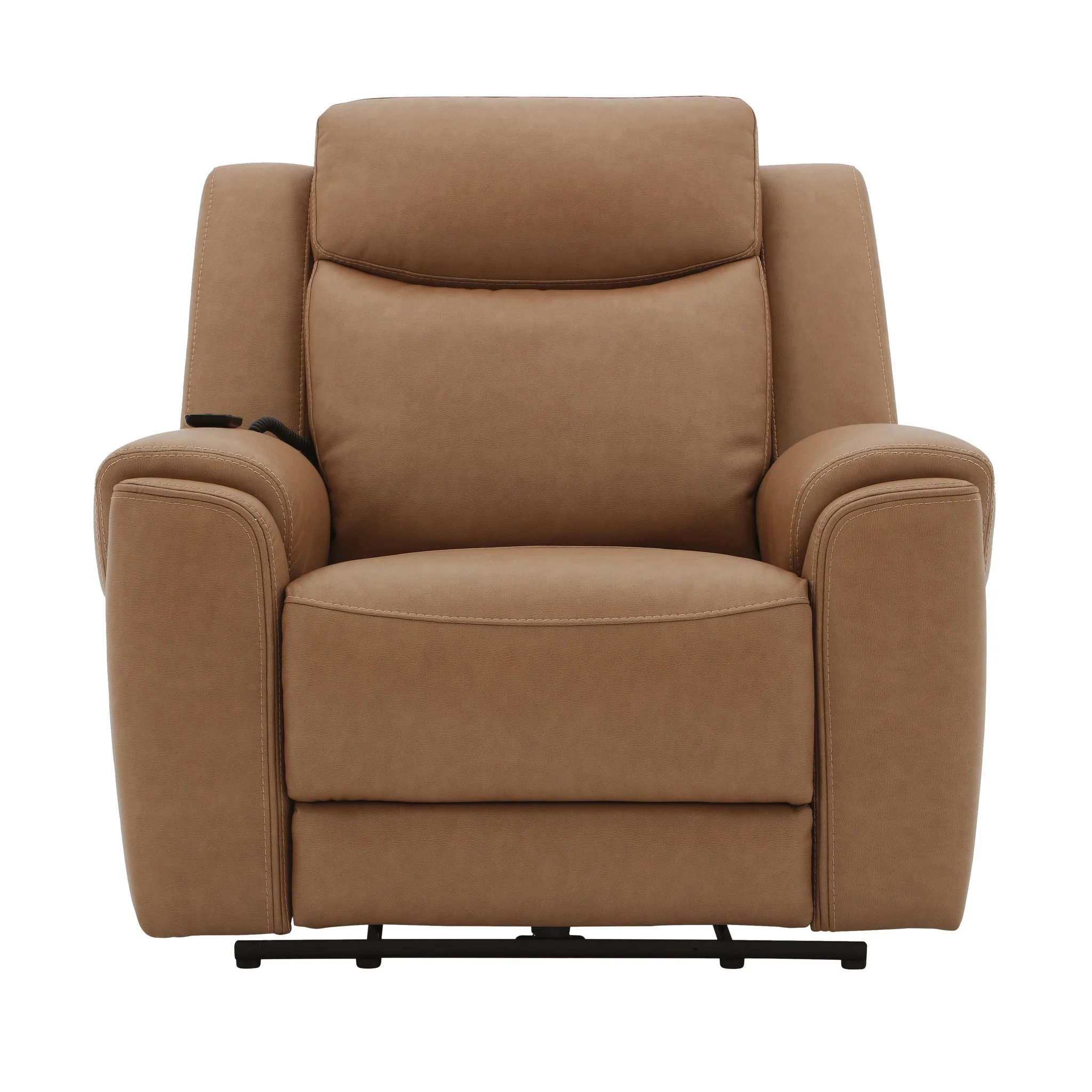 Zero Gravity Power Recliner