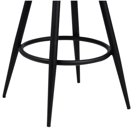 30&quot; Barstool