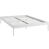 Modway Elsie Full Bed Frame