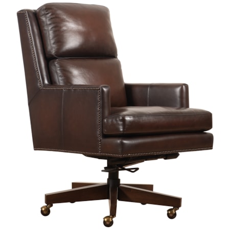 Executive Chair