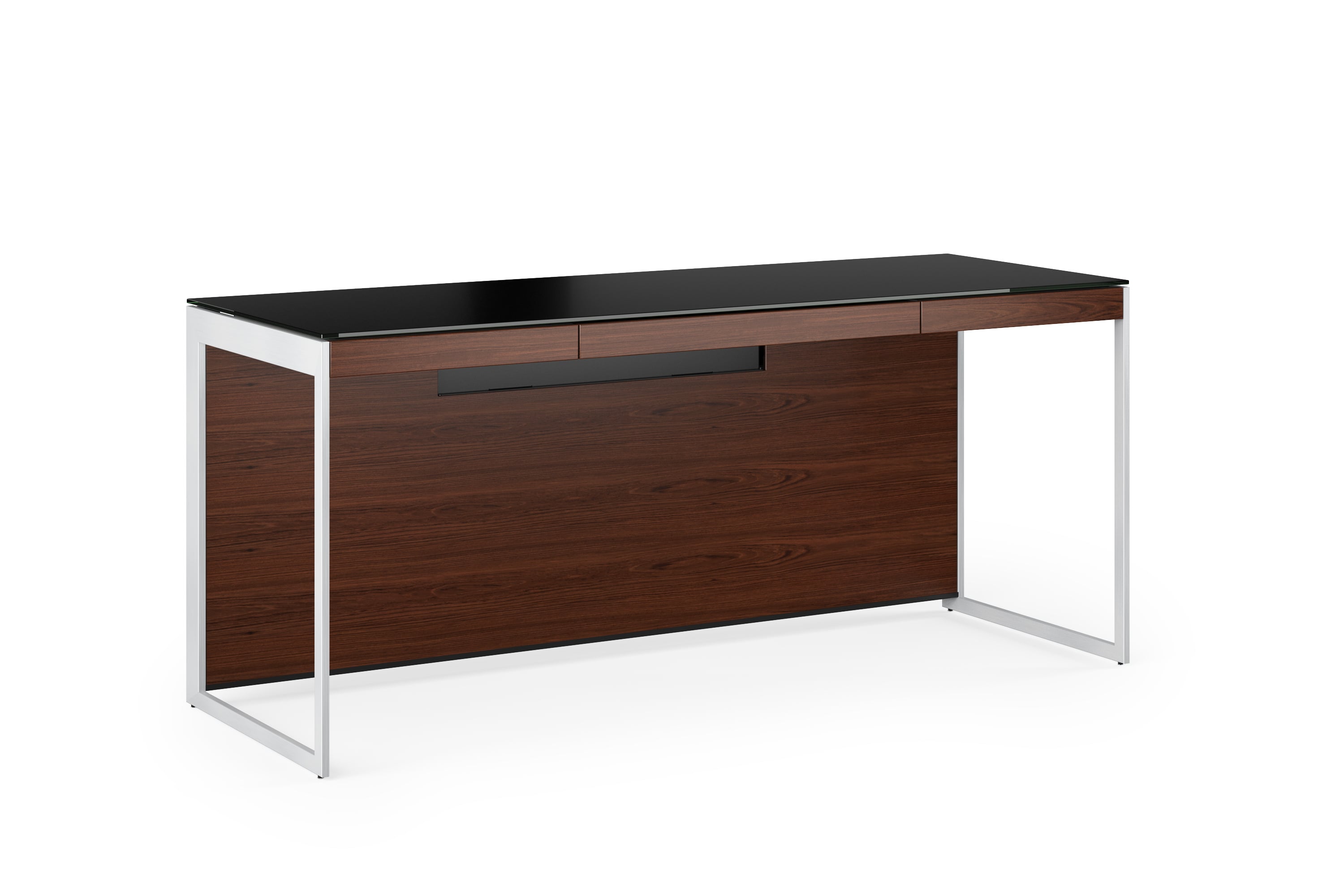 BDI Sequel 20 Desk