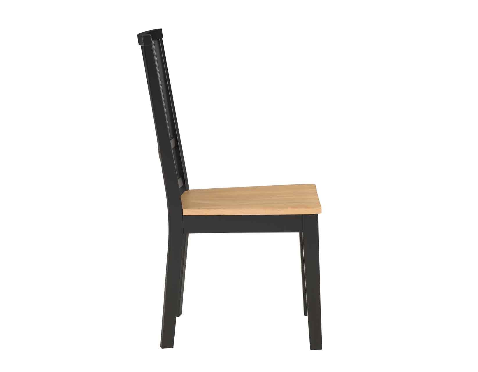 Dining Side Chair