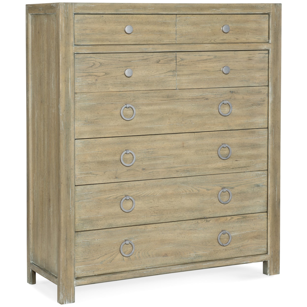 Hooker Furniture Surfrider Drawer Chest