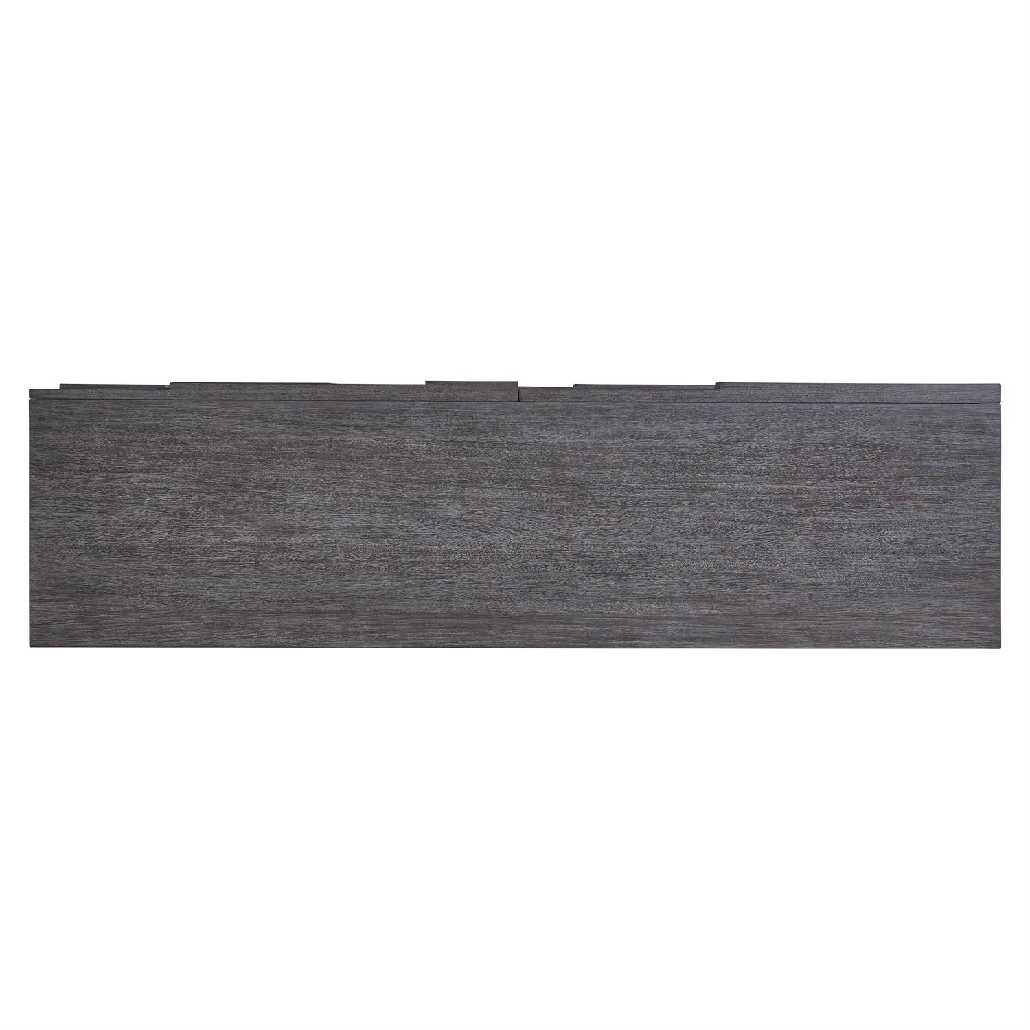 Bernhardt Bernhardt Interiors Lancer Dresser