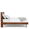 Riverside Furniture Elsie Queen Platform Bed