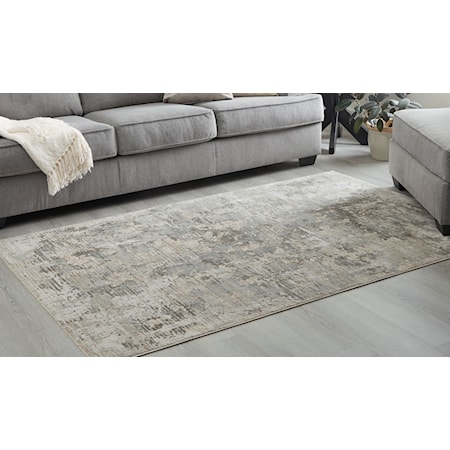 Medium Rug