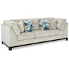 Benchcraft Maxon Place Sofa