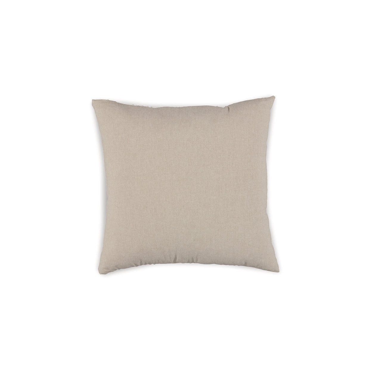 Signature Design Benbert Pillow (Set of 4)