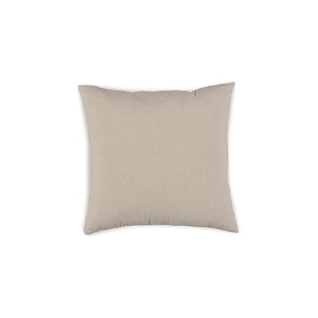 Pillow (Set of 4)