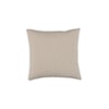 Ashley Furniture Signature Design Benbert Pillow (Set of 4)