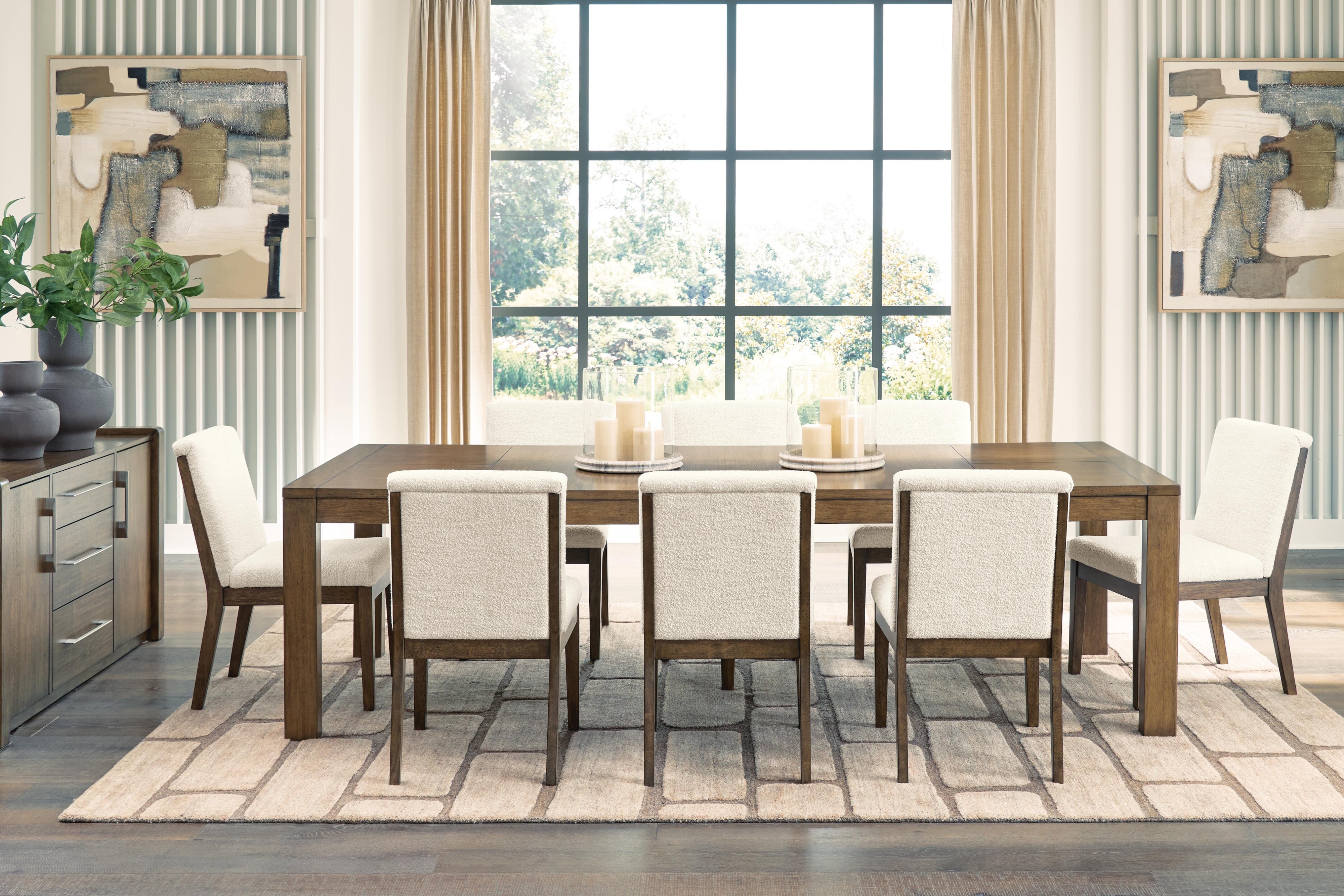 Dining Set