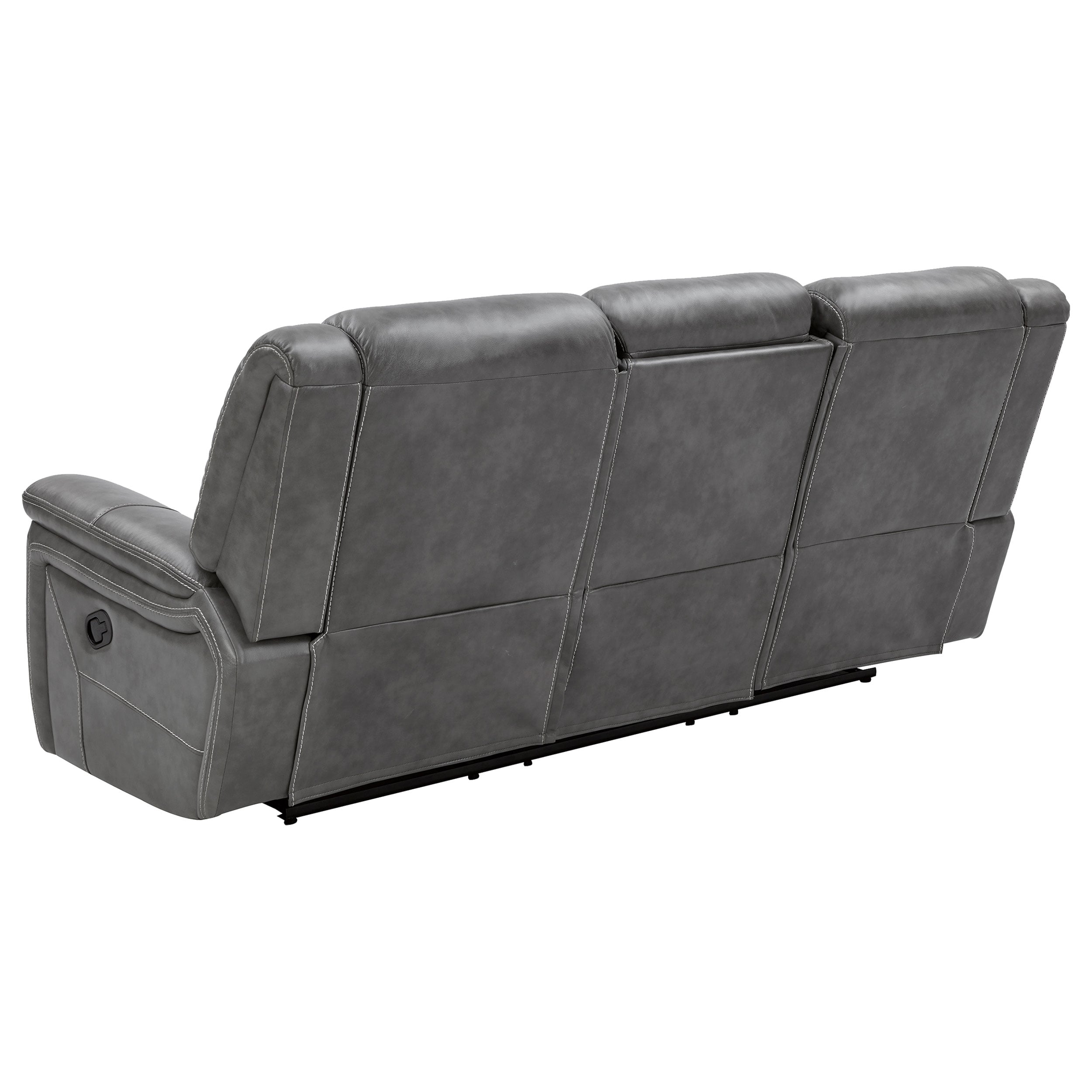 Conrad Motion Sofa