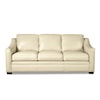 Craftmaster L9 Custom - Design Options Customizable 3-Seat Sofa