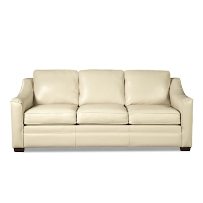Craftmaster L9 Custom - Design Options Customizable 3-Seat Sofa