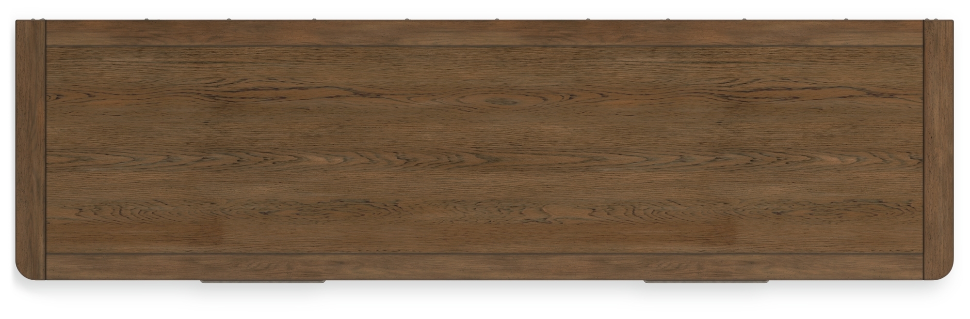 Signature Design by Ashley Cabalynn King Bedroom Set