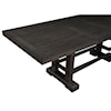 Prime Napa Counter Height Table
