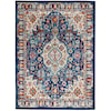 Nourison Passion 3'9" x 5'9"  Rug