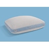 Bedgear Flow Performance Pillow Flow Performance Pillow-3.0