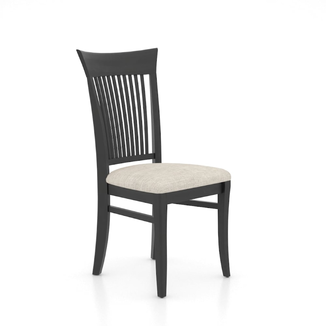 Canadel Canadel Side Chair