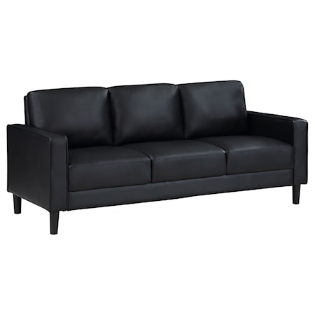 Ruth 3-piece Sofa Set