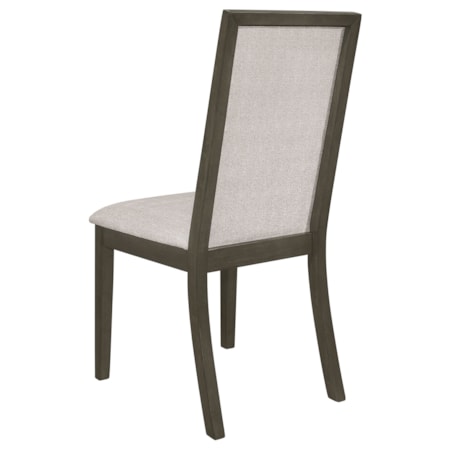 Dining Side Chair