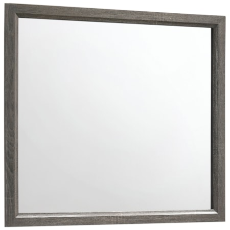 Watson Dresser Mirror