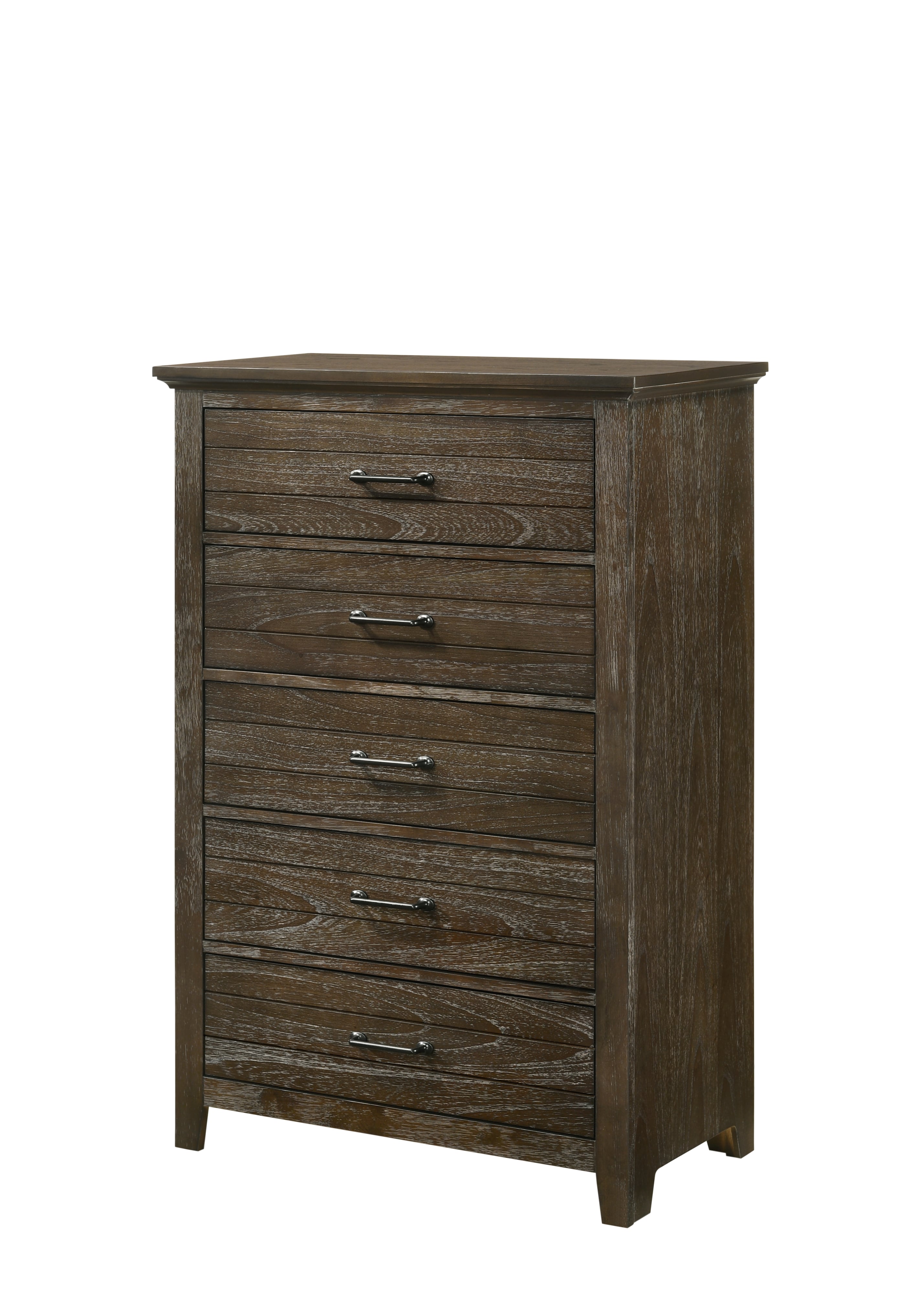 Collection Thumbnail