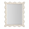 Hooker Furniture Serenity Mirror