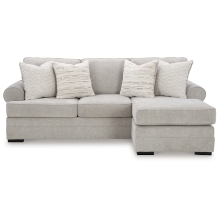 Sofa Chaise