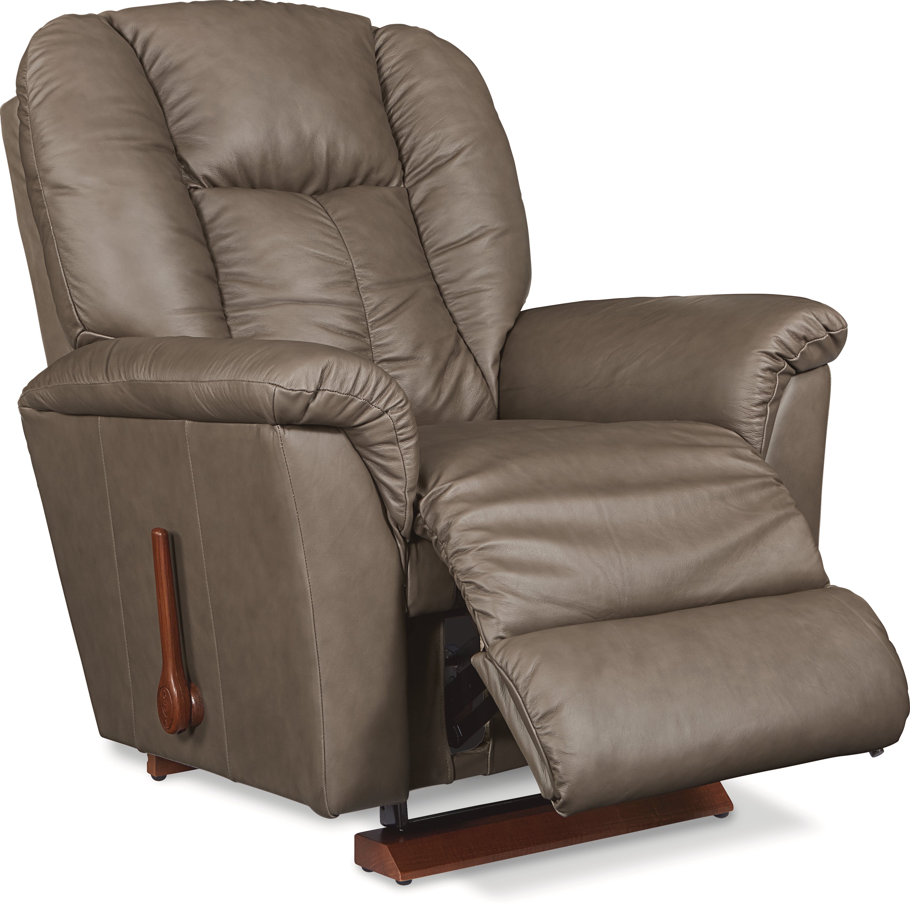 La-Z-Boy Jasper Wall Recliner