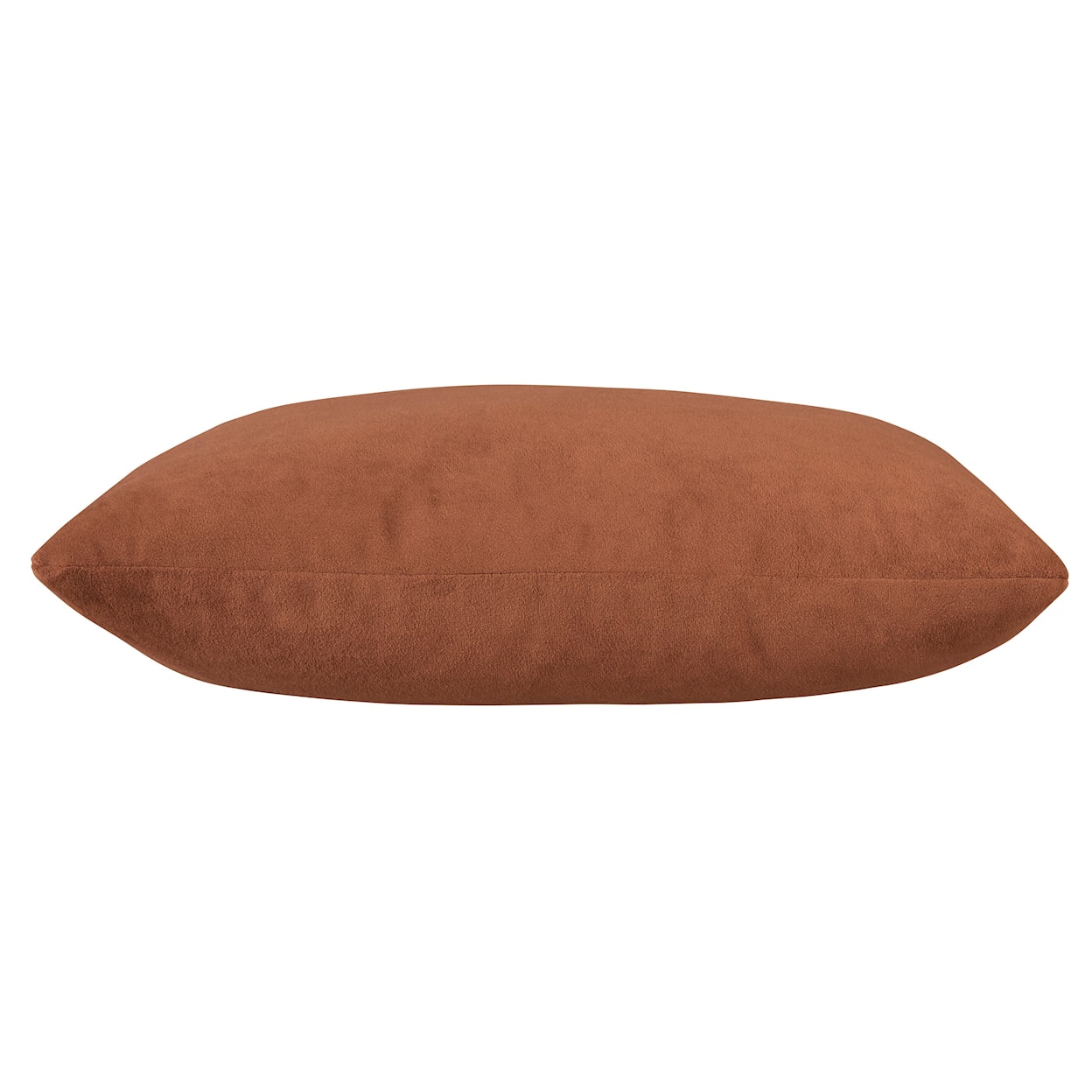 Ashley Furniture Signature Design Caygan Caygan Pillow