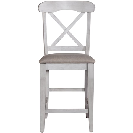 Counter Height Stool