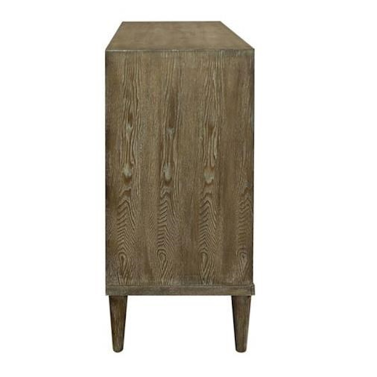 Liberty Furniture Devonshire Accent Chest