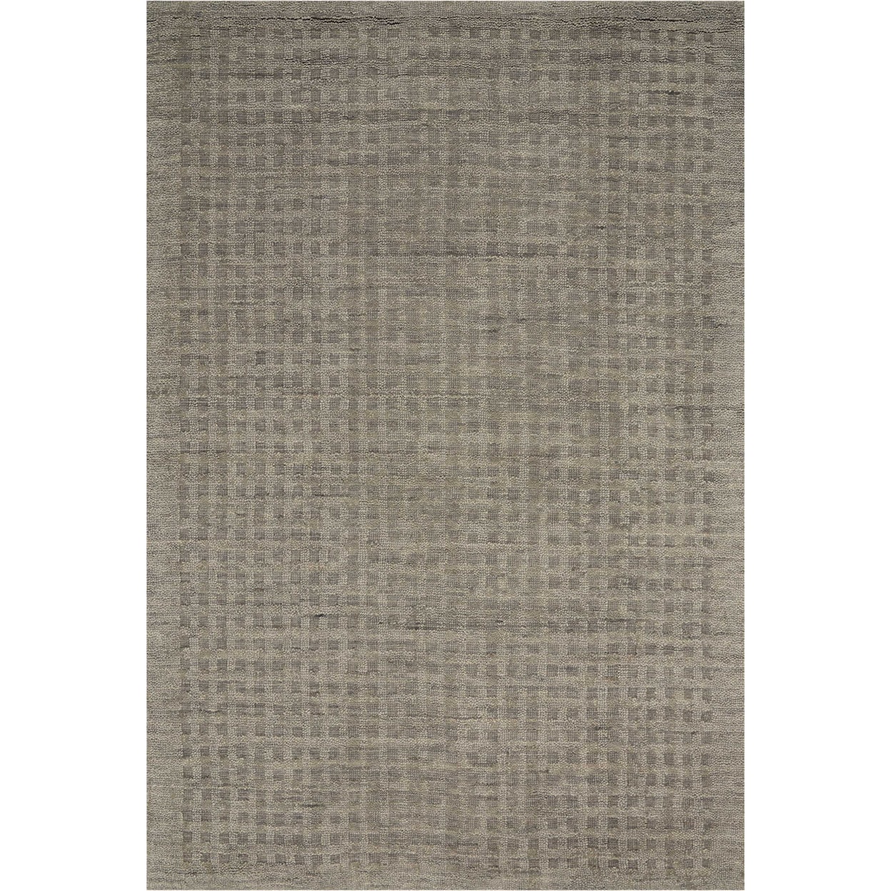 Nourison Marana 8' x 10'6"  Rug