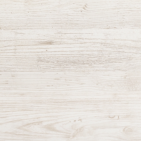 Signature Design by Ashley Paxberry Full Bedroom Set