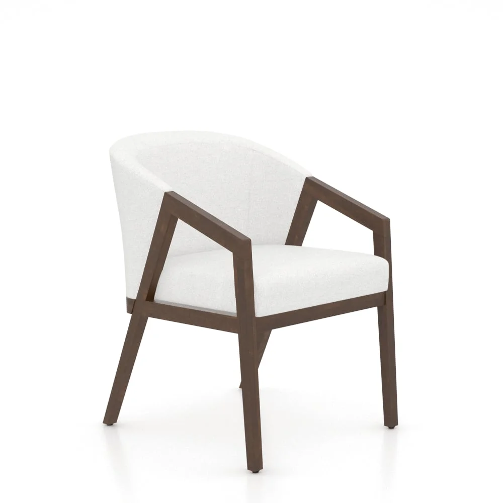 canadel-modern-cnn05178tu19mna-contemporary-upholstered-chair-with