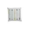 Signature Design Gyldan Pillow (Set of 4)