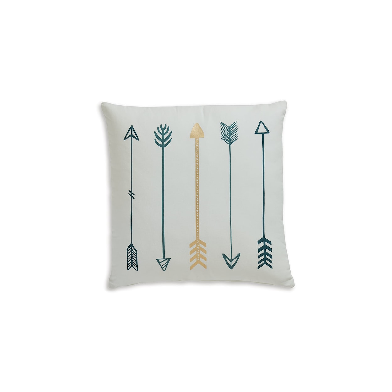 Signature Design Gyldan Pillow (Set of 4)