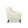 Craftmaster 025710BD Chair