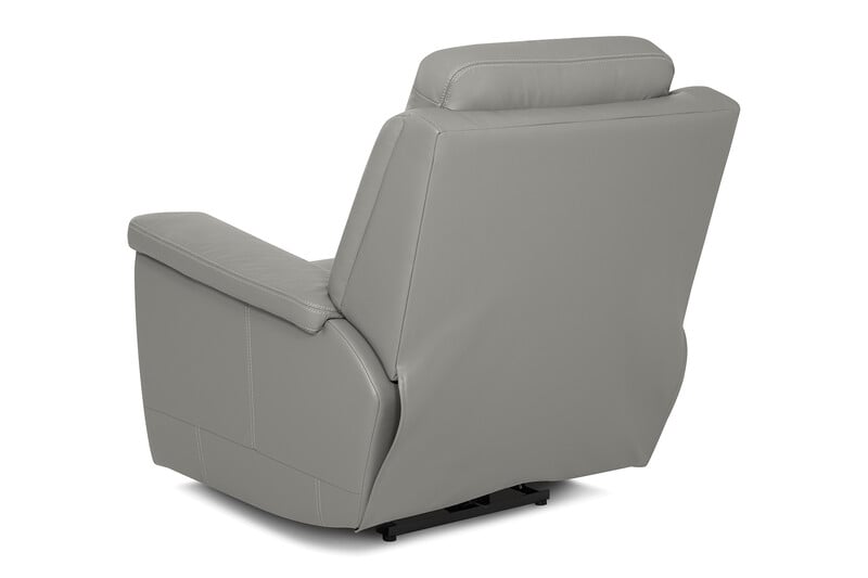 Asher Wall Hugger Power Recliner