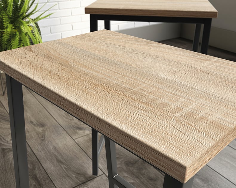 North Avenue Counter Height Stool