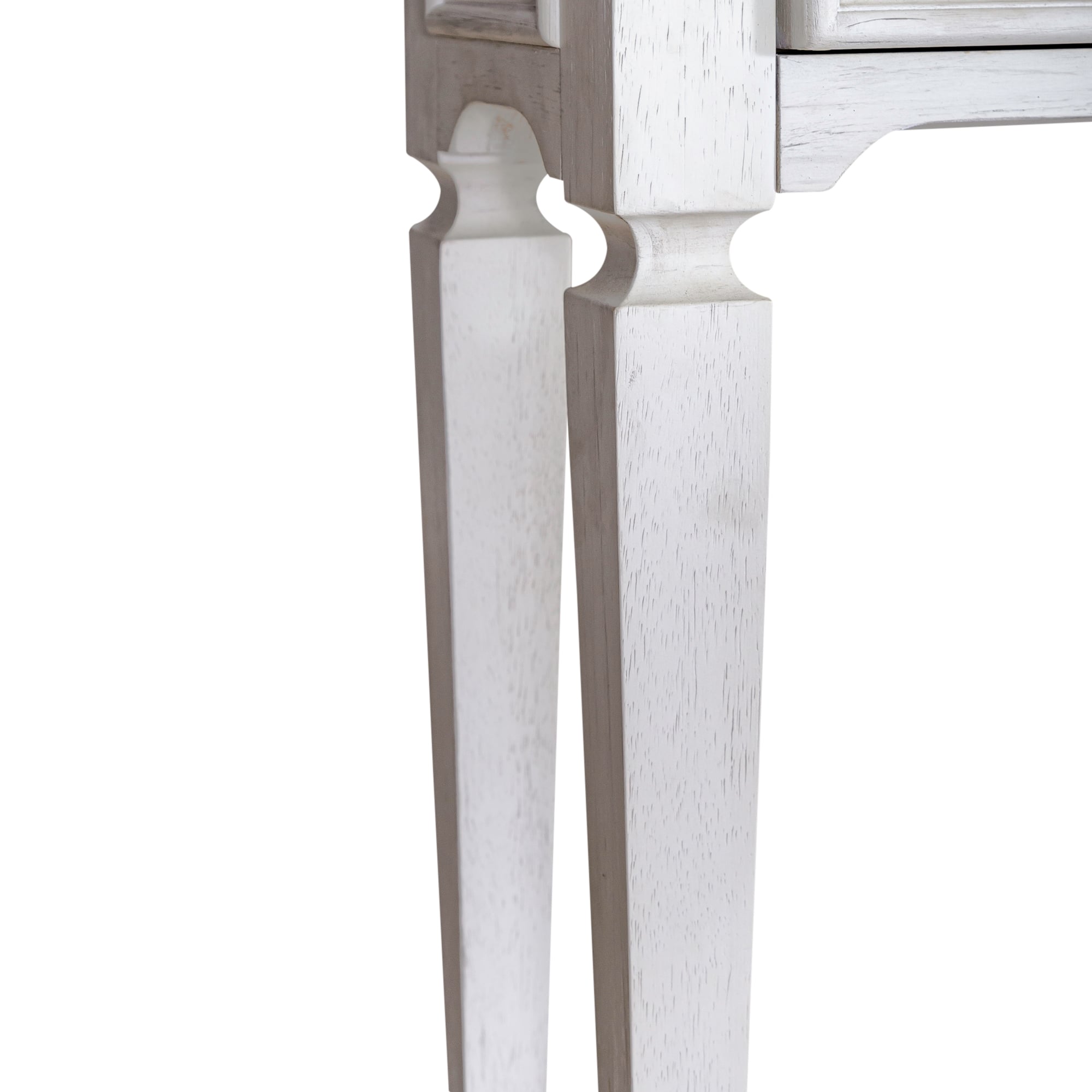 Liberty Furniture Allyson Park Console Table