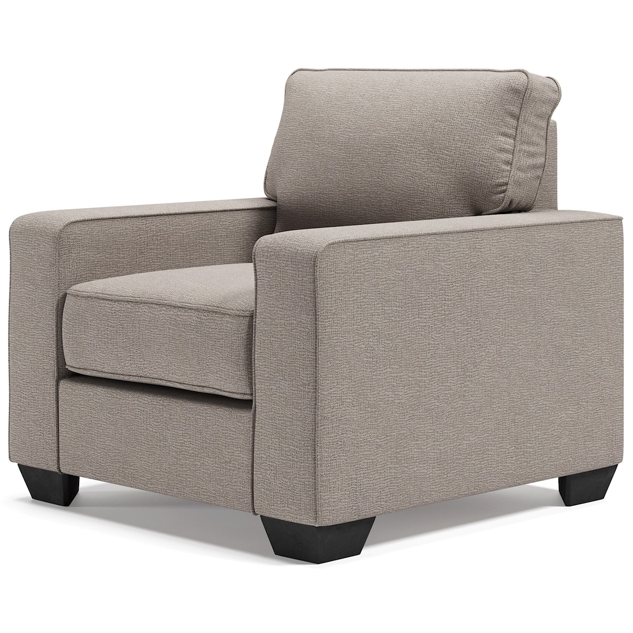 Ashley Furniture Signature Design Greaves Chair