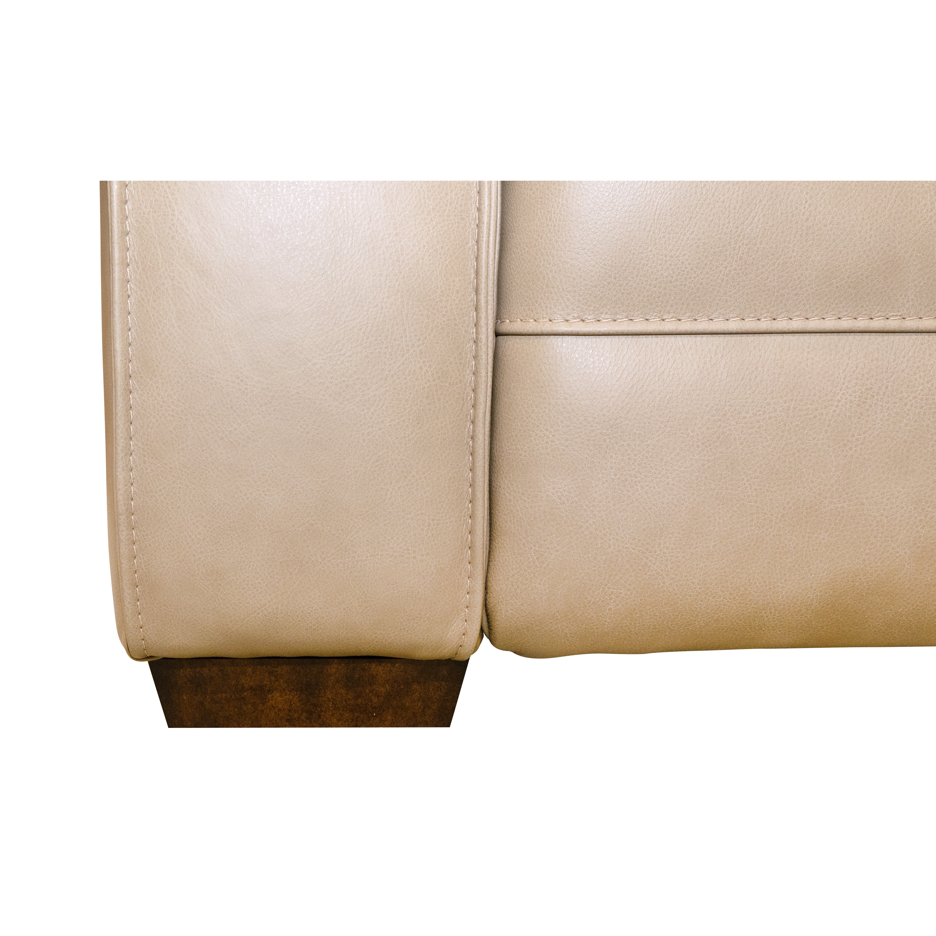 Flexsteel Dutch Power Recliner