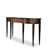 Century Tribeca Console Table