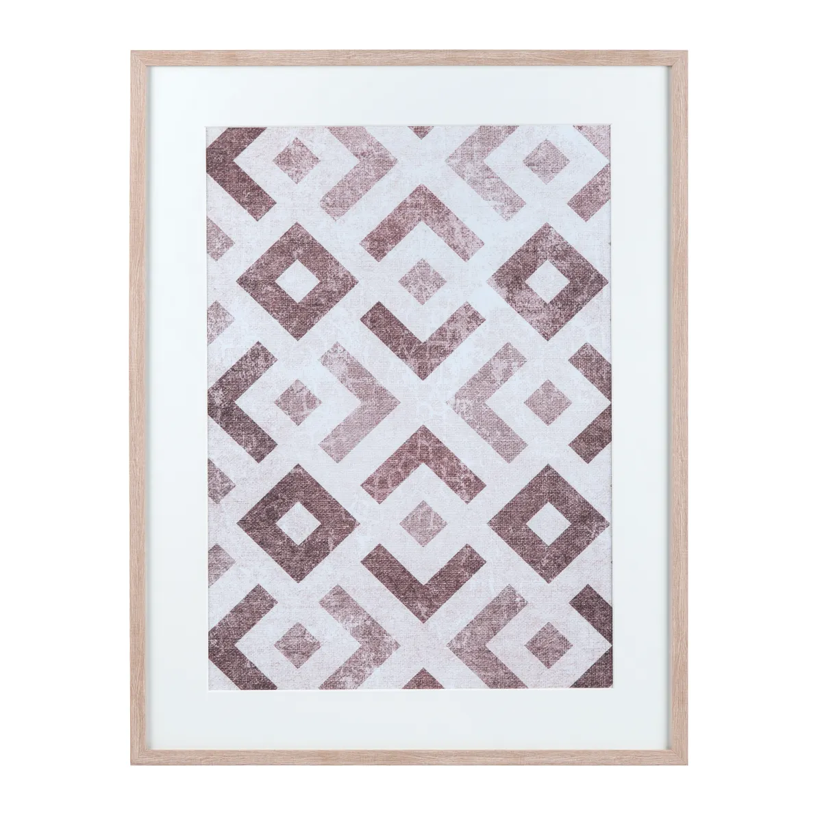 Collection Thumbnail