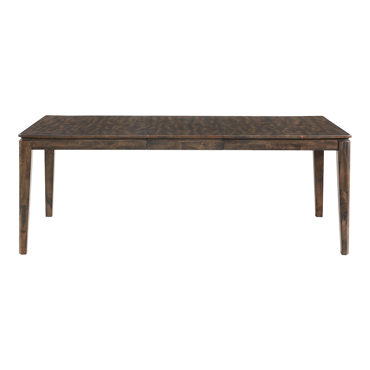 Intercon Kauai Expandable Dining Table